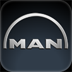 mzi.ymfhjonl Man Truck & Bus Hd
