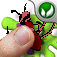 Bug Squash $0.99 Bug Squash $0.99