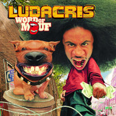 Ludacris | Word of Mouf