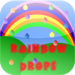 Rainbow Drops