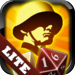 European War 2 Lite for iPad
