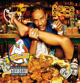 Ludacris | Chicken-N-Beer