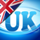 UK Tides