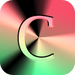 structural colors