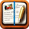 Good Diary - Personal Journal for Wonderful Moments, Thoughts and Photos