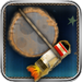 Moon Rocket