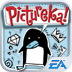 Pictureka! for iPad (AppStore Link)